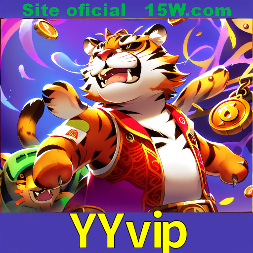 YYvip
